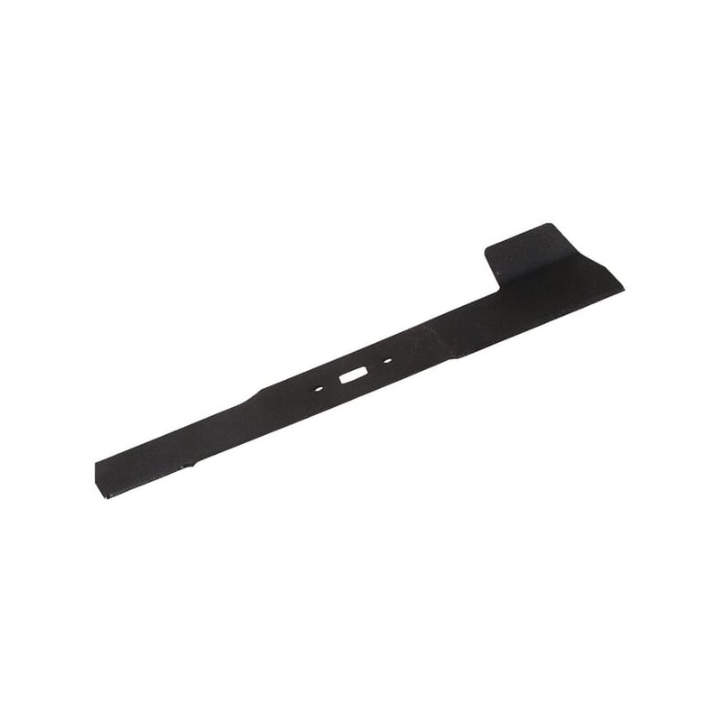 Nóż, L=475 mm rectangular hole: pasujący do MTD Kramp