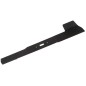 Nóż, L=475 mm rectangular hole: pasujący do MTD Kramp