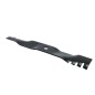 Blade-Mulching