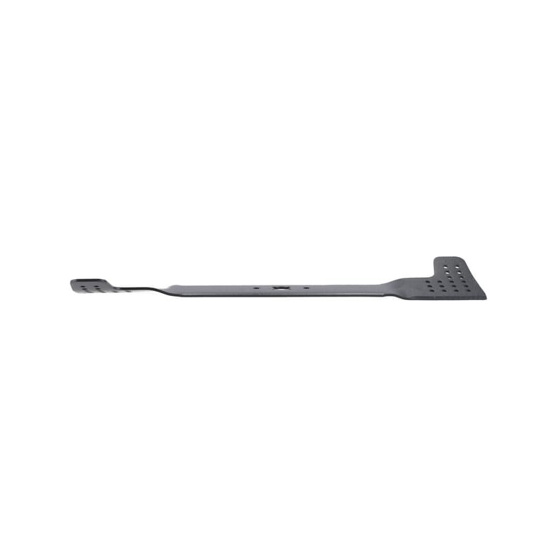 Blade, 53cm
