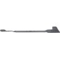 Blade, 53cm