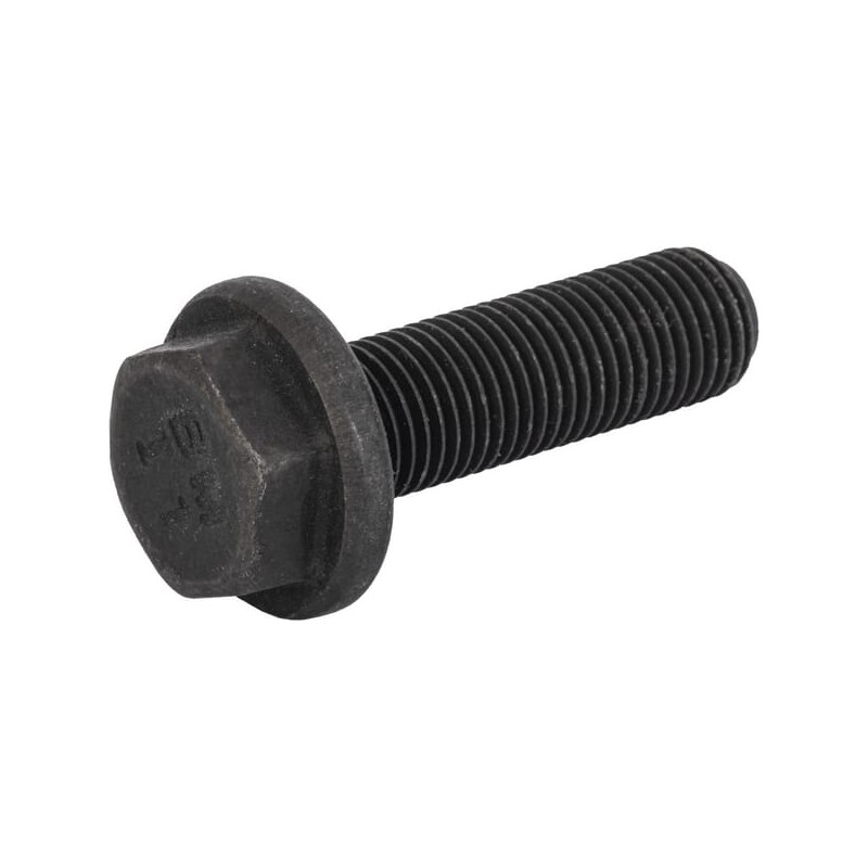 Screw / Bolt,Hxfl,3/8-24 X 1.25