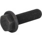 Screw / Bolt,Hxfl,3/8-24 X 1.25