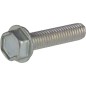 Screw, 5/16-18x1-1/2