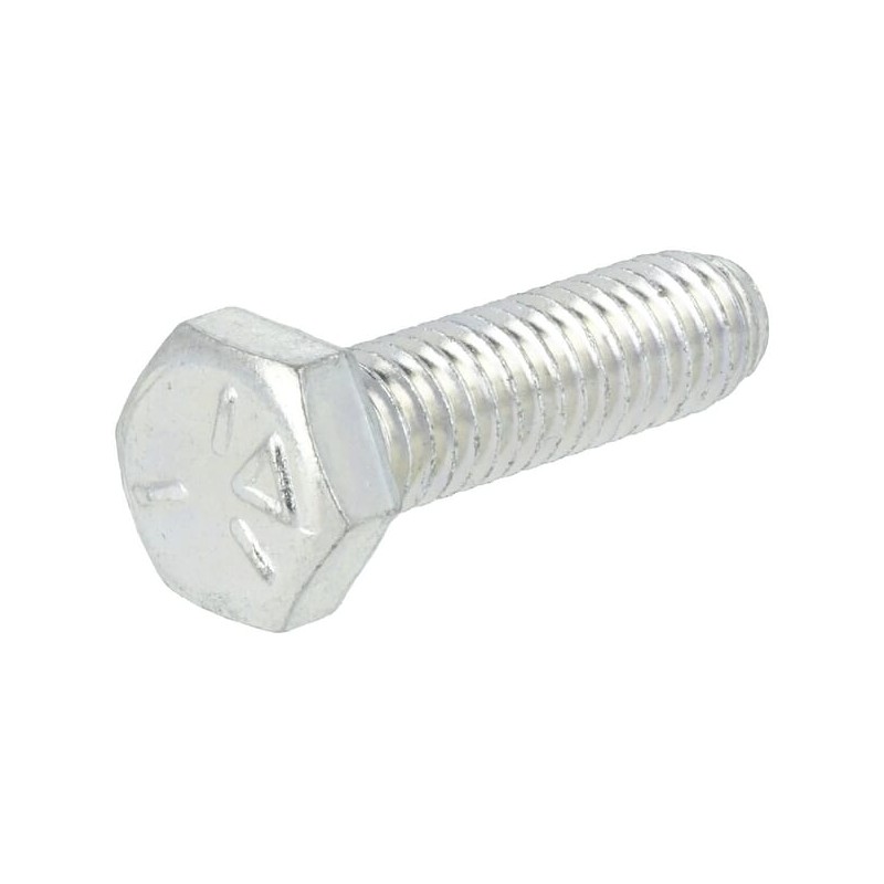 Cap Screw / Sechskantschraube