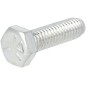 Cap Screw / Sechskantschraube