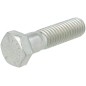 Cap Screw / Sechskantschraube