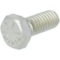 Cap Screw / Sechskantschraube