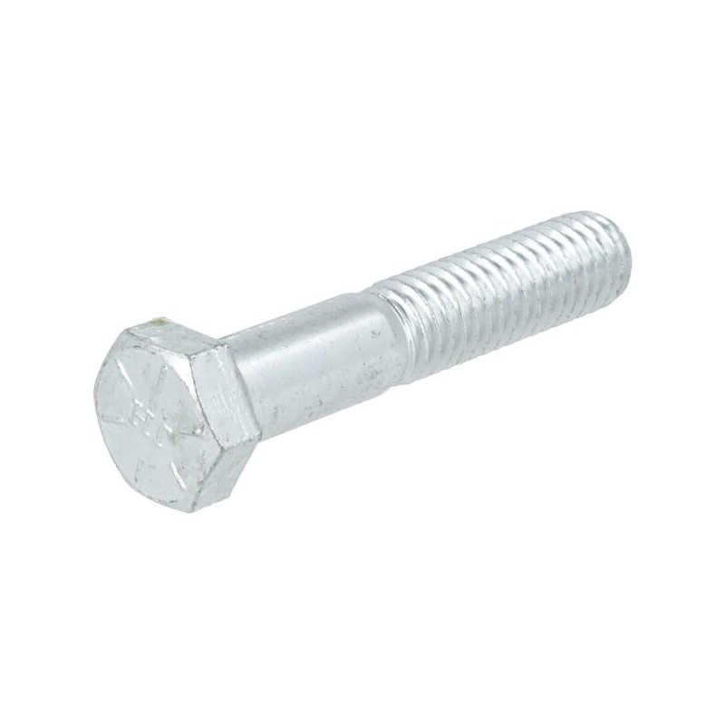 Cap Screw / Sechskantschraube