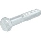 Cap Screw / Sechskantschraube