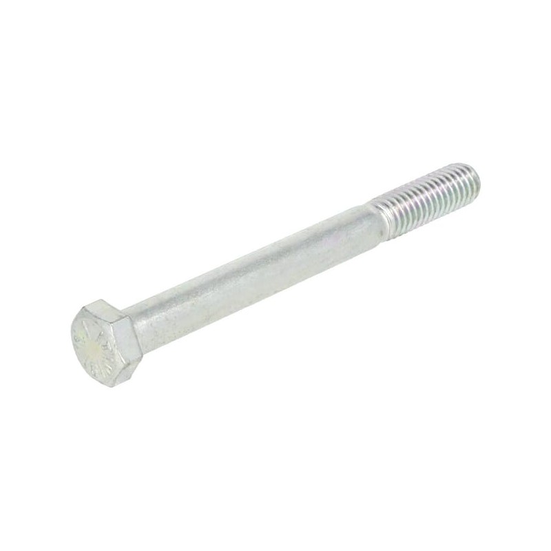 Cap Screw / Sechskantschraube