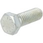 Cap Screw / Sechskantschraube