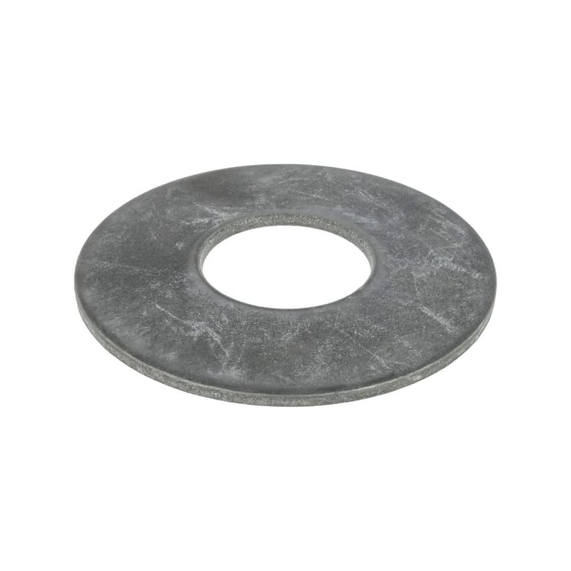 Disk Spring / Tellerfeder 13,3X34X1,25