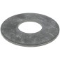 Disk Spring / Tellerfeder 13,3X34X1,25