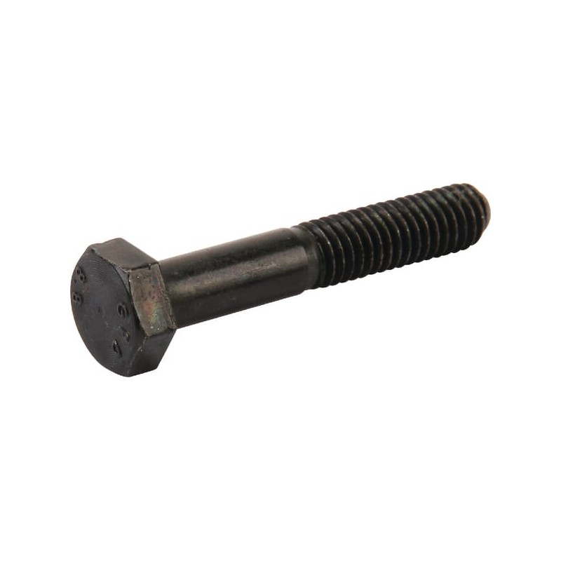 SCREW M6 x 35