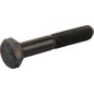 SCREW M6 x 35