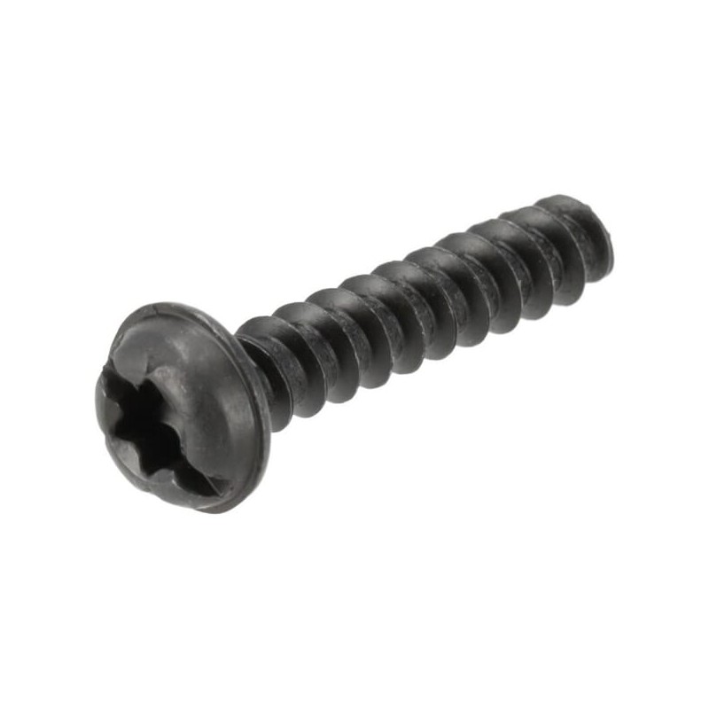 SCREW 4.2 x 13