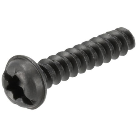 SCREW 4.2 x 13