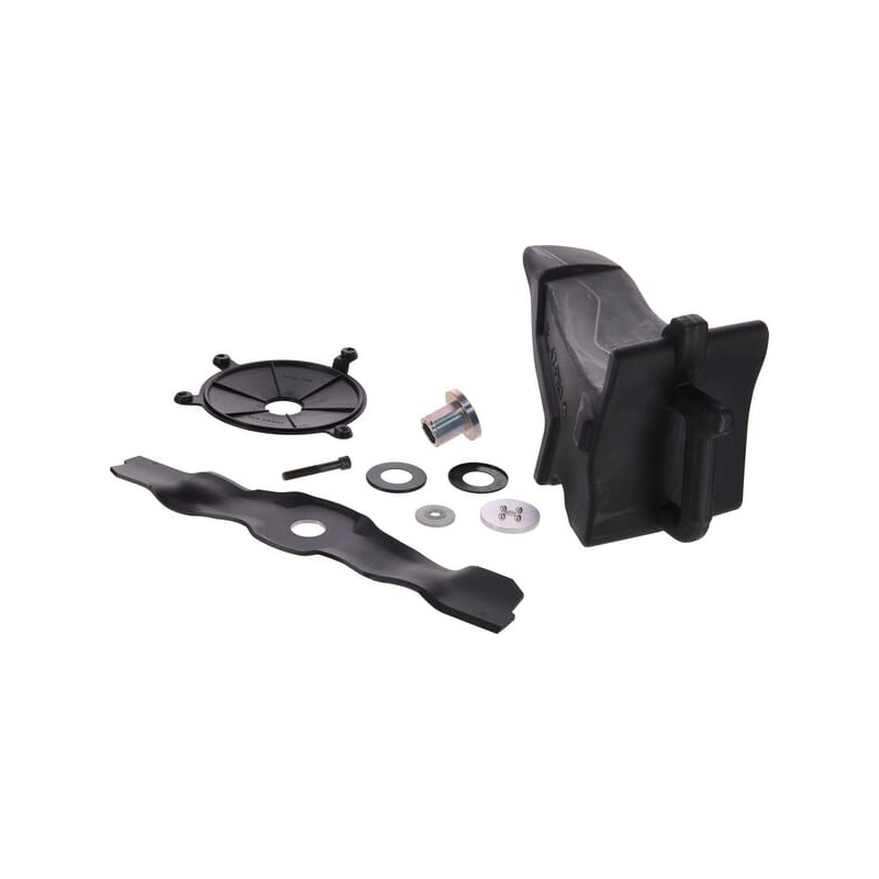 Grass Mulching Attachme / Mulchkit 47 Pro