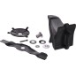 Grass Mulching Attachme / Mulchkit 47 Pro