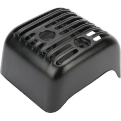 https://images.kramp.com/images/05/78/18320z1v010.jpg