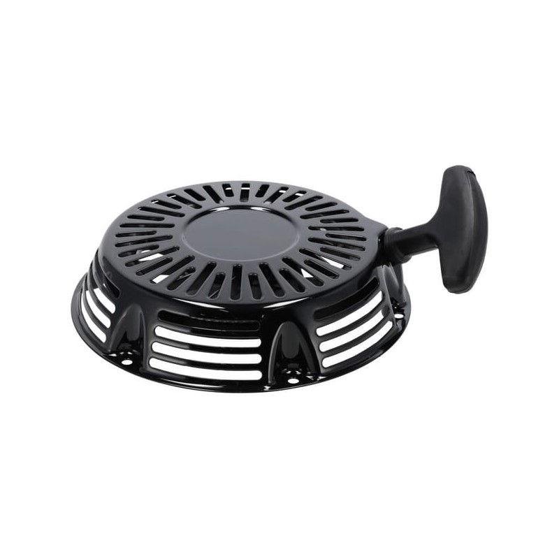 Starter Assy., Recoil *Nh