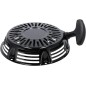 Starter Assy., Recoil *Nh