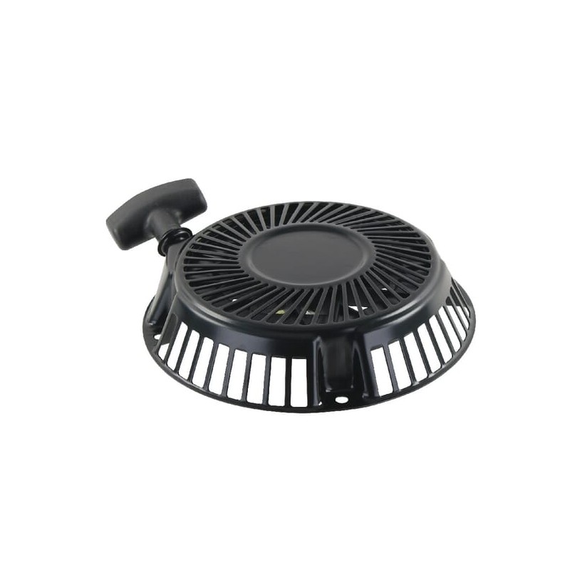 Starter Assy., Recoil *Nh