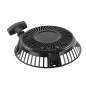 Starter Assy., Recoil *Nh