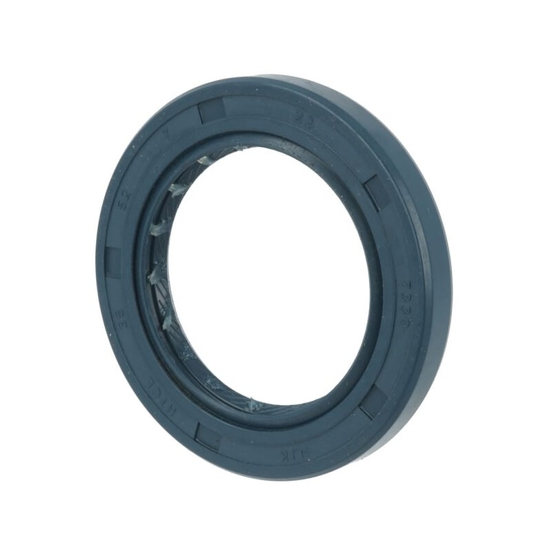 Crankshaft Seal