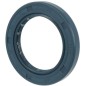 Crankshaft Seal