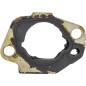 Carburetor Gasket Plate