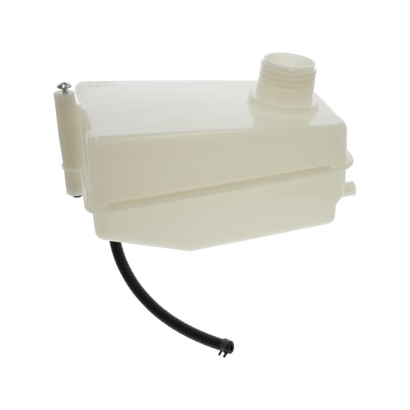 Fuel tank assy