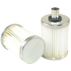 https://images.kramp.com/images/df/ba/sn20101.jpg