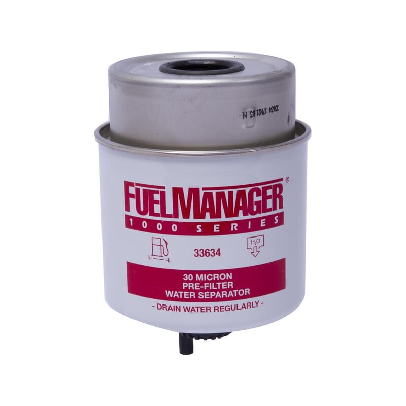 Filtr