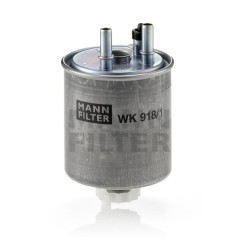 https://images.kramp.com/images/fe/ec/mannfilter_wk_918.1_wm.jpg