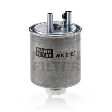 https://images.kramp.com/images/fe/ec/mannfilter_wk_918.1_wm.jpg