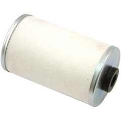 https://images.kramp.com/images/8d/af/vpd6016.jpg
