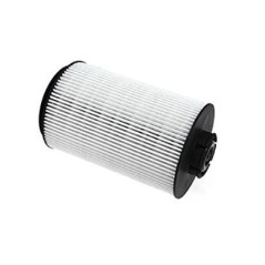 https://images.kramp.com/images/f1/d4/vpd6242.jpg