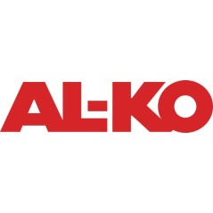 https://images.kramp.com/images/ad/f9/alko_logo.jpg