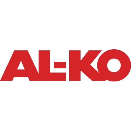 https://images.kramp.com/images/ad/f9/alko_logo.jpg