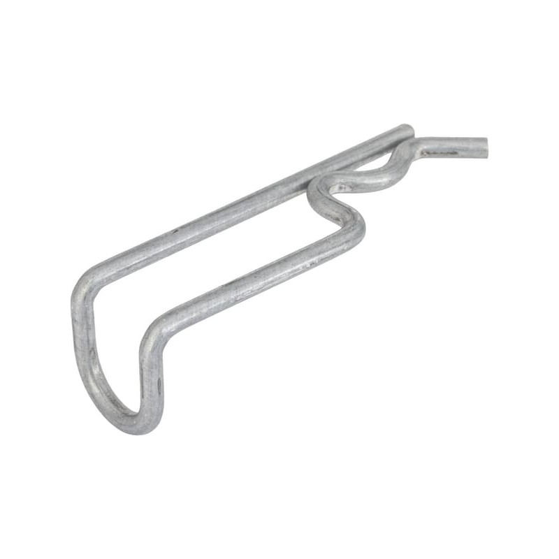 6907-706-0200-A Spring Cotter Pin