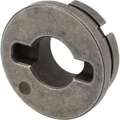 https://images.kramp.com/images/73/ba/sl7611102235.jpg