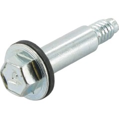 https://images.kramp.com/images/a3/75/692311.jpg