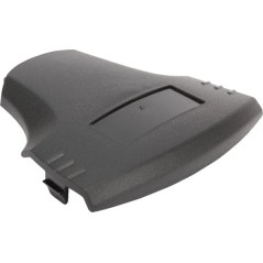 https://images.kramp.com/images/86/1c/3255805040.jpg