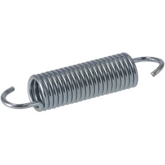 https://images.kramp.com/images/7f/17/73205281a.jpg