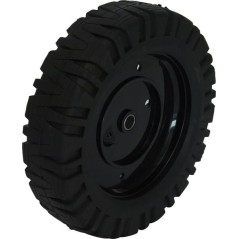 https://images.kramp.com/images/05/84/7342044b.jpg