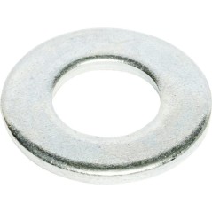 https://images.kramp.com/images/7a/8f/7360315.jpg