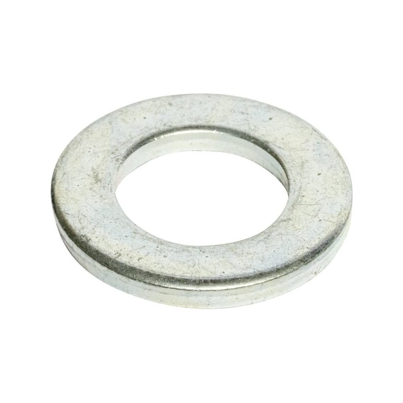 Podkładka płaska 0.64x1.12x0.125mm