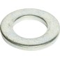 Podkładka płaska 0.64x1.12x0.125mm
